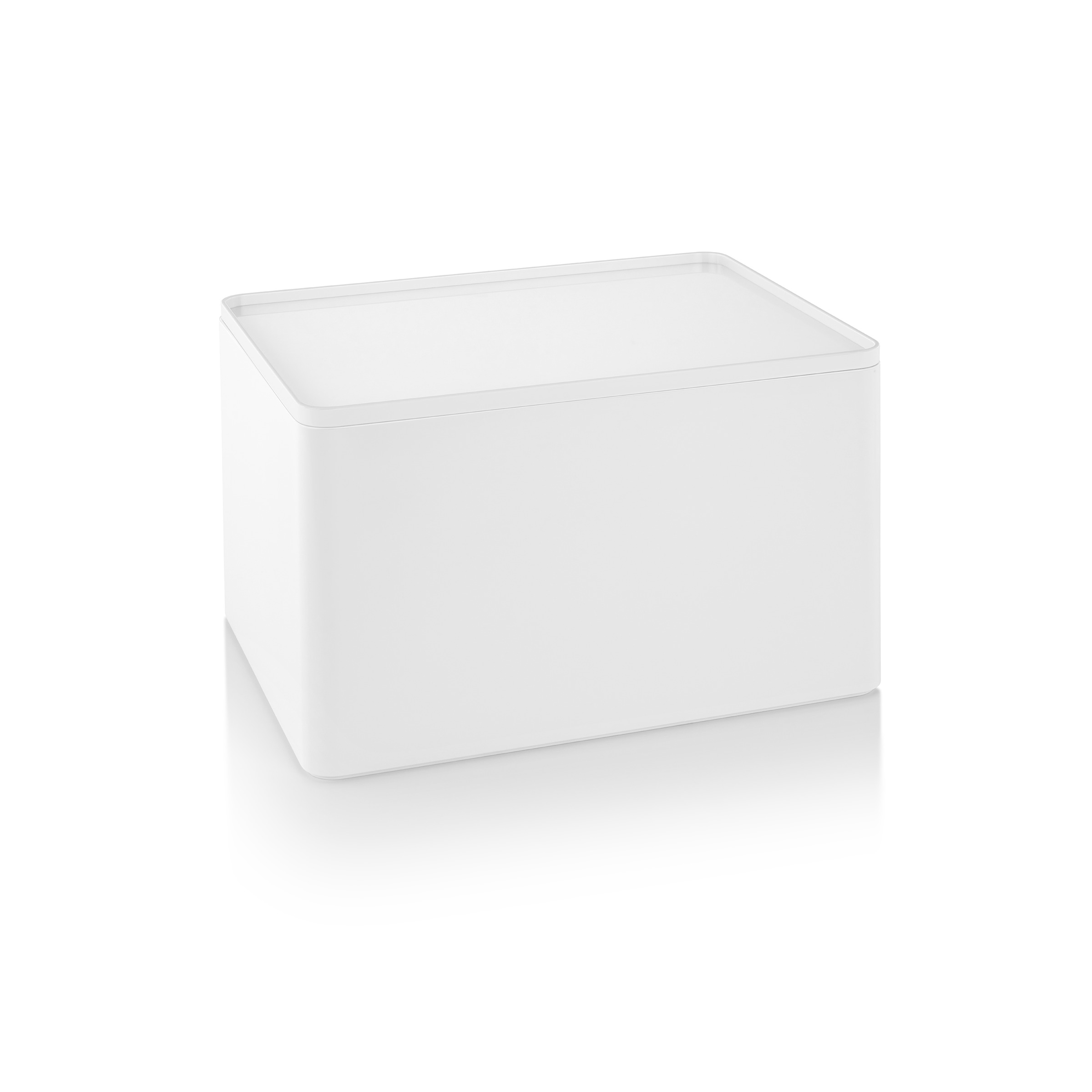 办公辅件|办公文具|办公家具|设计师家具|Formwork杂物盒